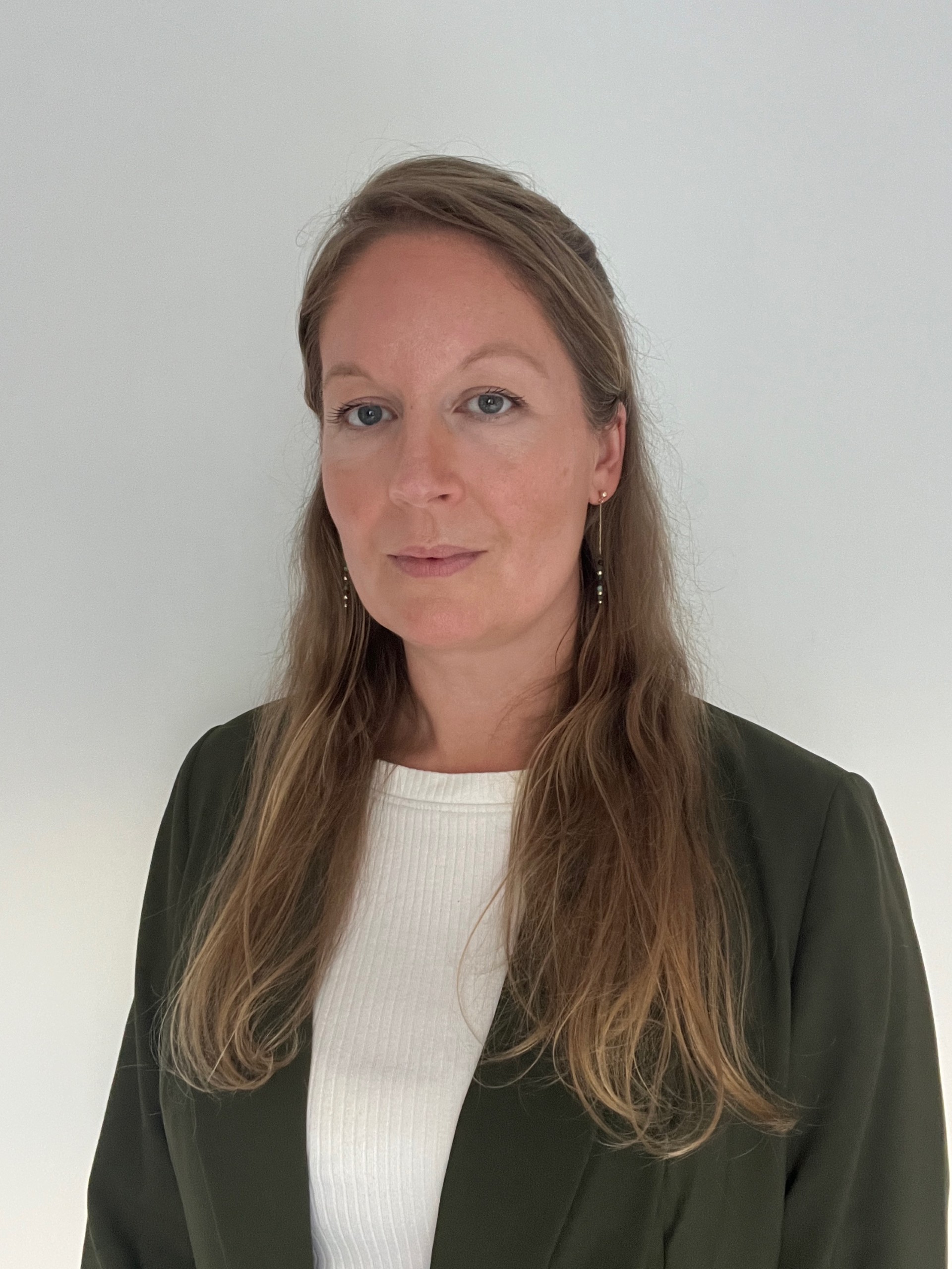 Jo Kent 